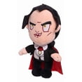 thumbnail image 4 of Peluche Ruz Universal Horror Drácula 7", 4 of 5