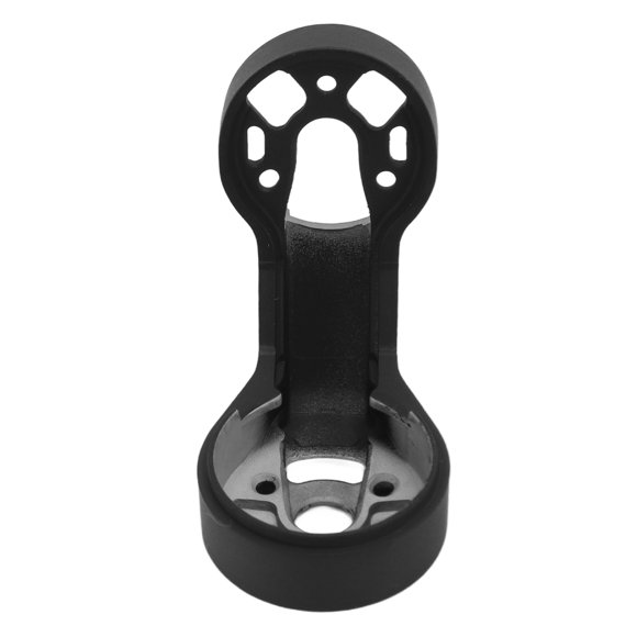 Metal Drone Stabilizer Bracket Replacement Spare Part for3 Thermal, Professional Accessory, Accurate Size, Portable Spare Drone Part, Made From Metal