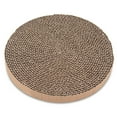 thumbnail image 2 of Best Pet Supplies, Inc. Catify Spin and Scratch Replacement Pads (5 Pack), 2 of 4