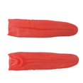 thumbnail image 4 of Disfraz de simulación de lengua larga elástica para juego de rol, regalo rojo, juguete de lengua horrible, disfraz de fiesta de Halloween, lengua falsa, rojo, 4 of 5