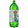 thumbnail image 2 of Diet Mountain Dew Citrus Soda Pop, 2 Liter Bottle, 2 of 7