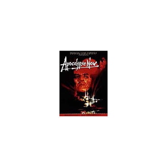 Emanuelle And The Last Cannibals [Limited Edition] - Walmart.com