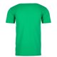 thumbnail image 2 of Next Level - Camiseta de cuello redondo tacto ante para adultos unisex (Envy), 2 of 2