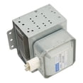 thumbnail image 4 of Reemplazo de magnetrón de acero inoxidable de primera calidad apto para hornos microondas 2M319H 539H, 4 of 8