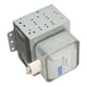 thumbnail image 2 of Magnetrón De Cabeza De Microondas, Magnetrón De Horno De Microondas Económico Bien Equipado Preciso Para Mantenimiento ANGGREK Metal Magnetron, 2 of 8