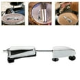 thumbnail image 1 of unbranded 1Jgo Tornillos De Actualización Para Bateria Accesorios Metálicos Resistentes Para Snare Y Bass Drum, 1 of 8