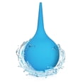 thumbnail image 2 of Ear Wax Remover For Professional And Gentle Cleaning Using An Ear Shower For Adults And Children, 2 of 5