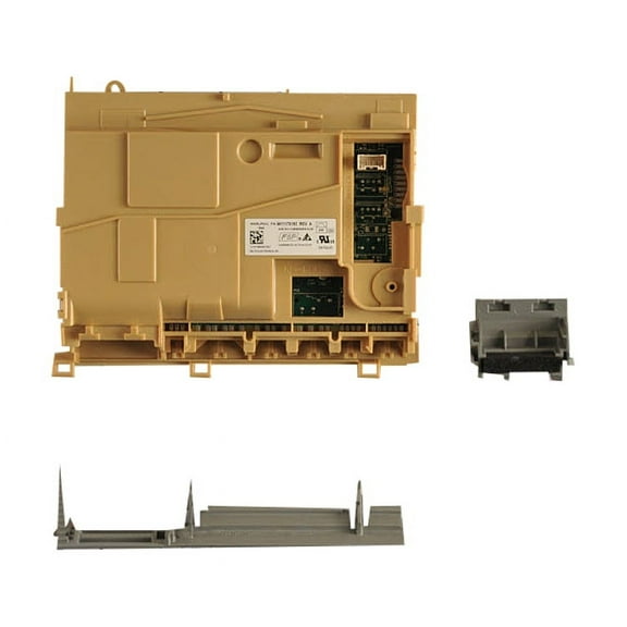 SUPPLYZ Direct Replacement for Whirlpool W11305308 Appliance Cntrl-Elec W11131683 W11170192 W11227807