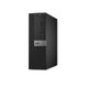 thumbnail image 1 of CPU Dell 7060 SFF- Intel Core i5-8a gen- 8 GB RAM, 256 GB SS- WIFI- Windows 10 Pro- Equipo Clase A, Reacondicionado., 1 of 3