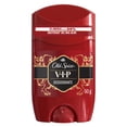 thumbnail image 1 of Desodorante Old Spice VIP Barra 50 g, 1 of 5