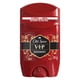 thumbnail image 1 of Desodorante Old Spice VIP Barra 50 g, 1 of 5