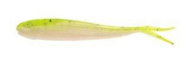 (2 pack) Berkley Gulp! Minnow