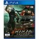 thumbnail image 1 of Ninja Gaiden: Master Collection Ps4 Play Station 4 Fisico, 1 of 6