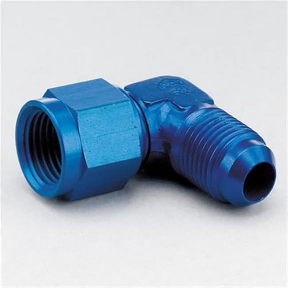 Russell-Edel 614806 Adapter Fitting