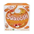 thumbnail image 1 of Squoosh Orangobango, 1 of 3