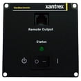 thumbnail image 2 of PROsine 1000/1800 Remote Interface Kit, 2 of 2