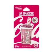 PR Lip Smacker Cherry Coke Cup Lip Balm