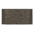 thumbnail image 2 of Liberty Furniture Trestle Table Top and Base, 2 of 9