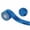 X, variant on Athletic Sports Tape With Easy Tear, No Sticky Residue Elastic Bandage, For Wrist Ankle Support And Muscle Protection, Breathable Cotton