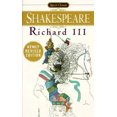 thumbnail image 2 of Richard the Third, 2 of 3
