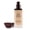 Cream, variant on Hourglass Vanish Seamless Finish Liquid Foundation