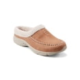 thumbnail image 5 of Easy Spirit Women's Blake Slip-on Shoe, Walmart Exclusive, 5 of 5