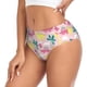 thumbnail image 2 of Fotbe Dinosaur Calzones Estampados para Mujer – Ropa Interior de Algodón, Cómoda, Suave y Elástica-Medium, 2 of 6