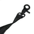 thumbnail image 3 of Dog Running Traction Rope,Sports Belt Bag Leash Hands Free Walk Dog Leash Running Waist Dog Leash Enhanced Features, 3 of 8