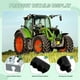 thumbnail image 3 of Forklift Brake Handle Clutch Brake Handle 3355202606 Hand Brake Lever Assembly for E14 16 18 Brake Levers, 3 of 5