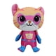 thumbnail image 2 of Venta caliente! Superkitties Plush Stuffed Toys Soft Throw Pillow Decorations, Kids Birthday Party Preferred Gift For Christmas,Holidays, Birthdays, 2 of 4