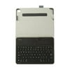 Refurbished Blackweb BWB18TA004 Attachable Protective Case and Smart Keyboard