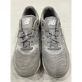 thumbnail image 4 of [New+Defects], New Balance, Men's Sneakers, MVL530CB, Color Gray, Size 8.5, 4 of 6