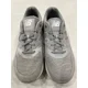 thumbnail image 4 of [New+Defects], New Balance, Men's Sneakers, MVL530CB, Color Gray, Size 8.5, 4 of 6
