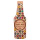 thumbnail image 1 of Yuarrent Soporte para tapa de cerveza colgante de contrachapada, soporte para tapa de botella de cerveza, arte decorativo de pared, soporte para Decoración del hogar Yuarrent HA020585-00, 1 of 1