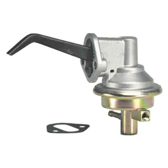 Fuel Pump - Compatible with 1963 - 1964 Cadillac Series 62