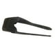 thumbnail image 5 of Plástico Antideslizante Patines En Línea Frenos De Rodillos Bloque De Patinaje Patinaje Frenos De Seguridad Piezas De Repuesto, 5 of 9