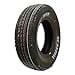 thumbnail image 3 of GT Radial Savero HT2 P275/60R20 114S, 3 of 4