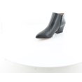 thumbnail image 6 of Franco Sarto A-Lowe3 Women's Boots Black Size 6 M, 6 of 7