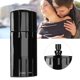 thumbnail image 4 of Perfume Para Hombres, Fragancias Para Hombres, Fragancia Rica Exquisita Negra De Larga Duración Práctico Para La Fecha De La Oficina Eternidad Para Hombres Mejora El Encanto YLSHRF Cologne Perfume, 4 of 8