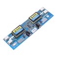 thumbnail image 4 of Avt4029 Universal Inverter Replacement Ccfl Inverter Lcd Monitor 4 Lamp 10-29v For 15-22 Inch Wide, 4 of 5