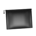 thumbnail image 4 of Youkk 1/2/3/5 Compact and Reliable Fireproof Document Bag for Essential Contracts Large 1 Pc, 4 of 6