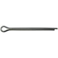 thumbnail image 2 of Dorman 135-417BX Cotter Pins- 1/8 In. x 1-3/4 In. (M3.2 x 44mm) (Pack of 40), 2 of 2