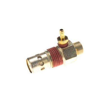 craftsman a19711 air compressor check valve