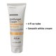 thumbnail image 5 of Crema antimicótica McKesson con 2% de nitrato de miconazol, 120 ml, paquete de 3, 5 of 5