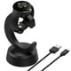 thumbnail image 1 of Base cargador Magnética Btafrte con Cable carga USB Tipo C para Google Pixel Watch 3, 1 of 9