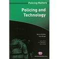 thumbnail image 2 of Policing and Technology, 2 of 3