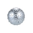 thumbnail image 3 of Sphere Rotary Burr 1/4 inch Shank Carbide File Tungsten, 3 of 7