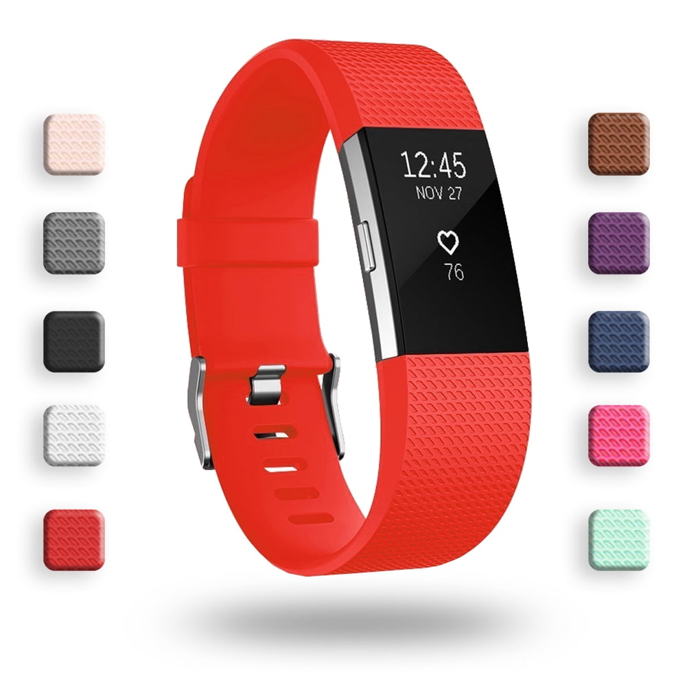 fitbit charge 2 bands canadian tire