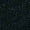 Black, variant on Men's Gamer Heartbeat Controller Long Sleeve Shirt Small Navy
