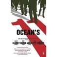 thumbnail image 1 of Pre-Owned Ocean's 11 (Unknown) 0451410149 9780451410146, 1 of 1